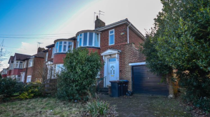 Modernisation in Chester Le Street photo